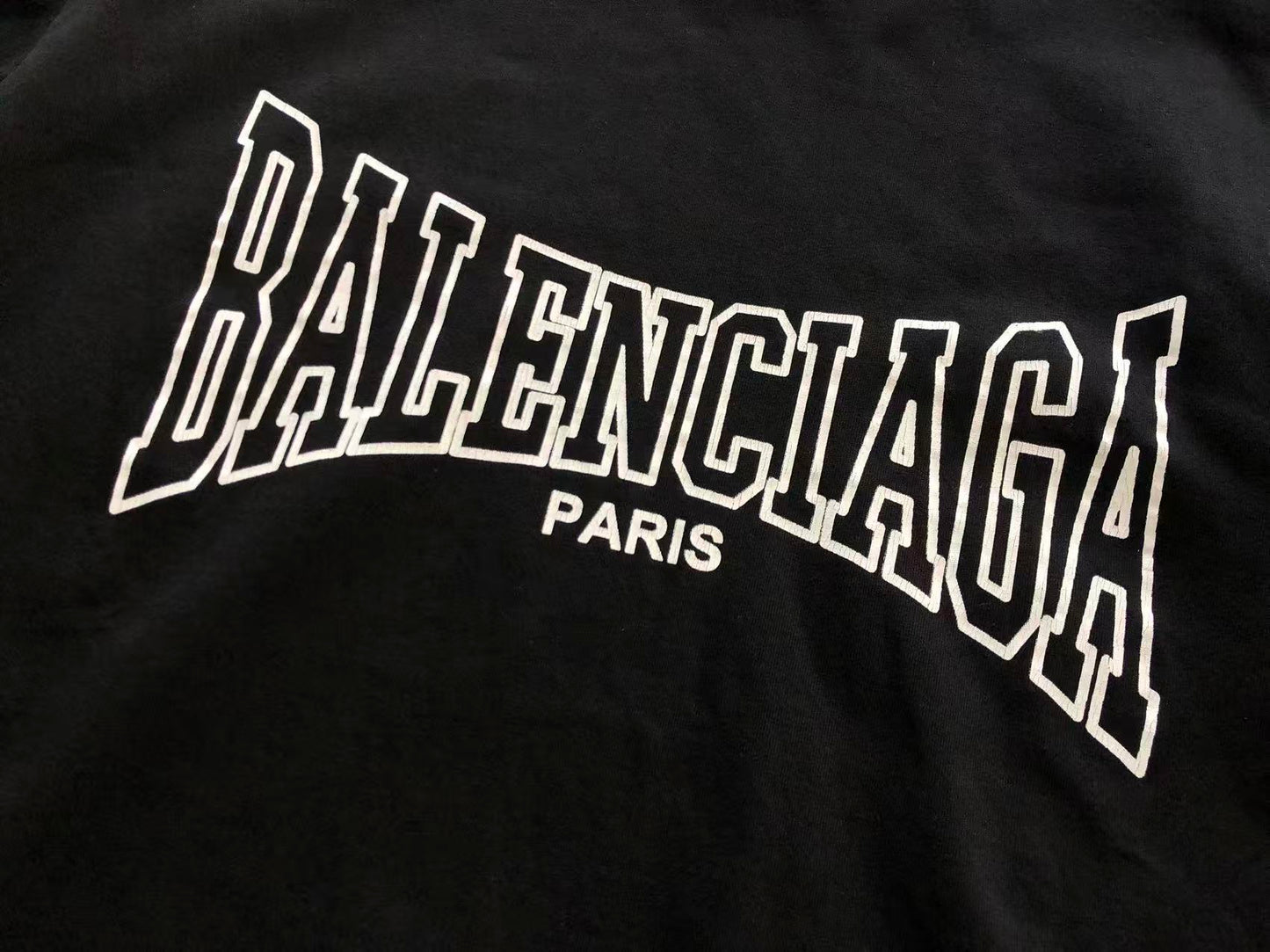 BLG T-Shirt