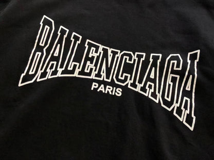 BLG T-Shirt