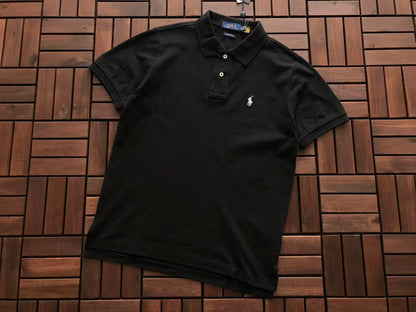 RL T-shirt Polo