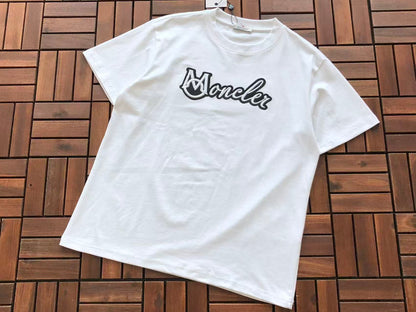 T-Shirts MC