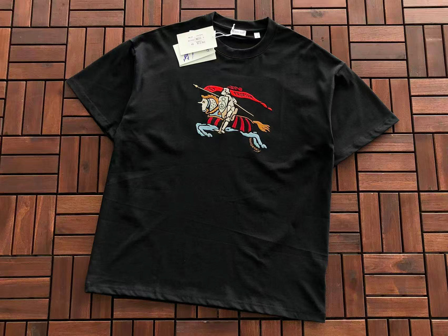 T-Shirts BB