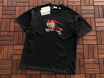 T-Shirts BB