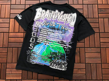 HELL T-SHIRT