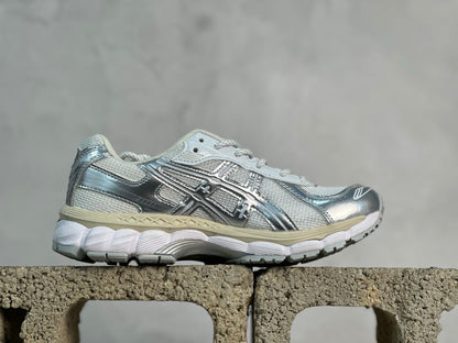 GEL-Kayano 12.1