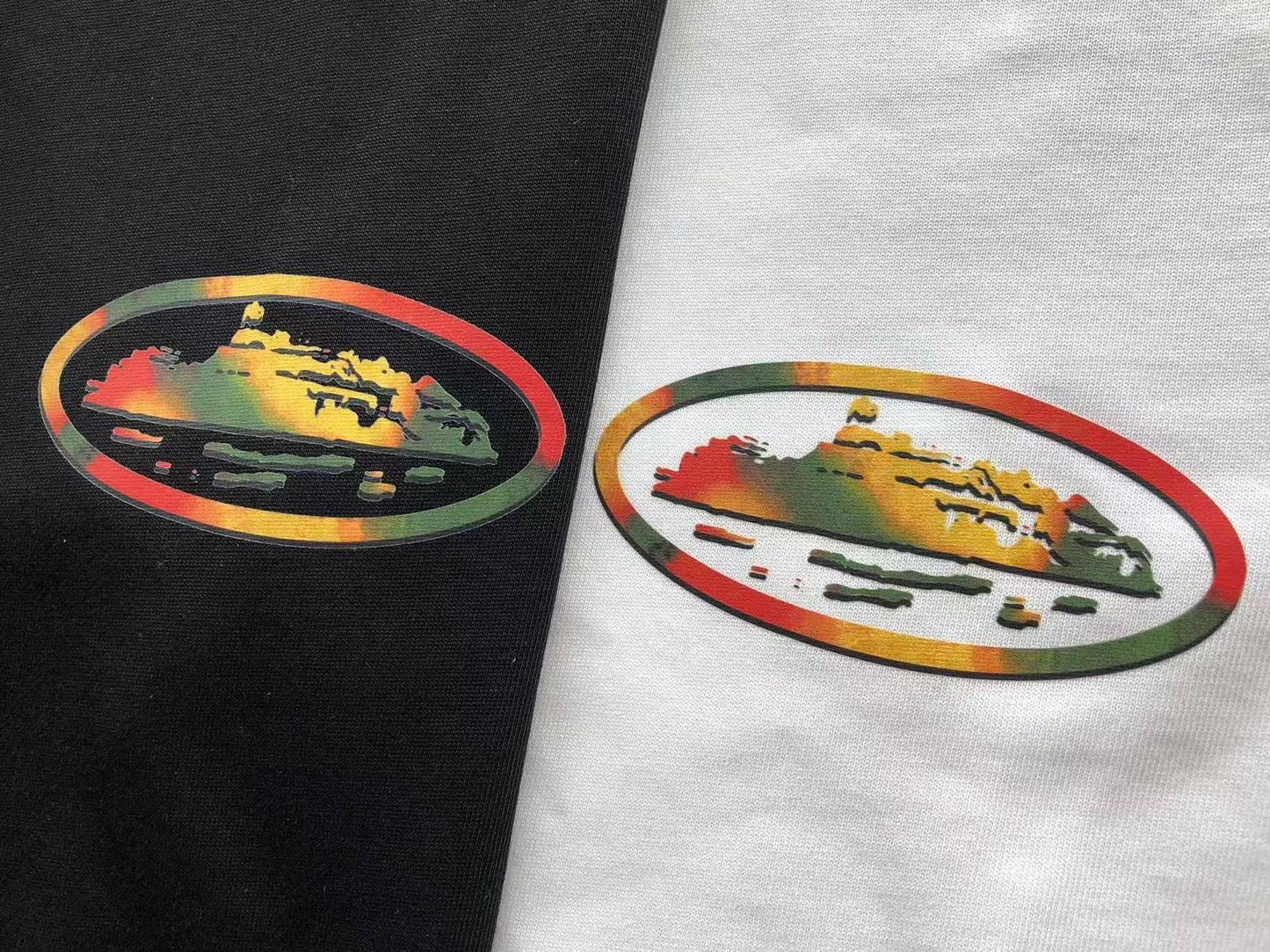 CTZ T-Shirt
