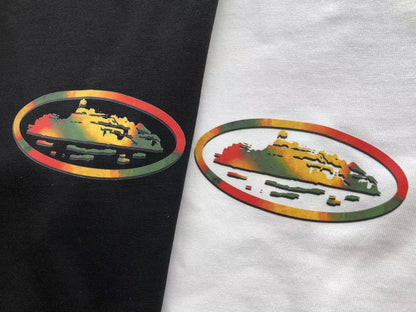 CTZ T-Shirt