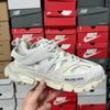 BLG Track Led White