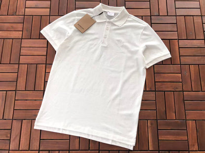 T-Shirts Polo BB