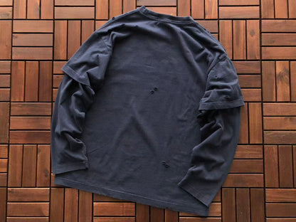 Camisola AC ST