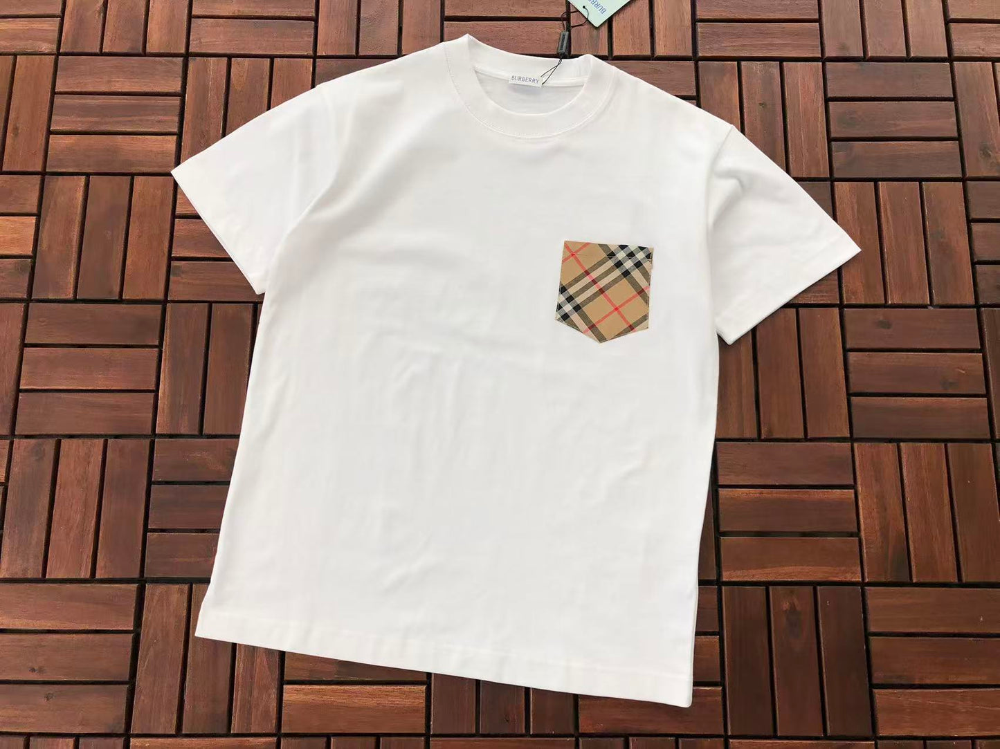 T-Shirts BB