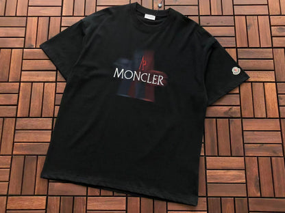 T-Shirts MC