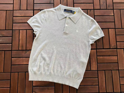RL T-shirt