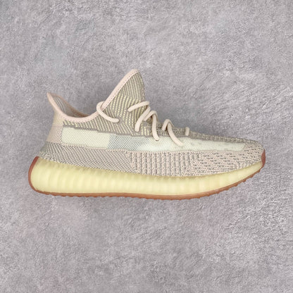 Boost 350 Citrin