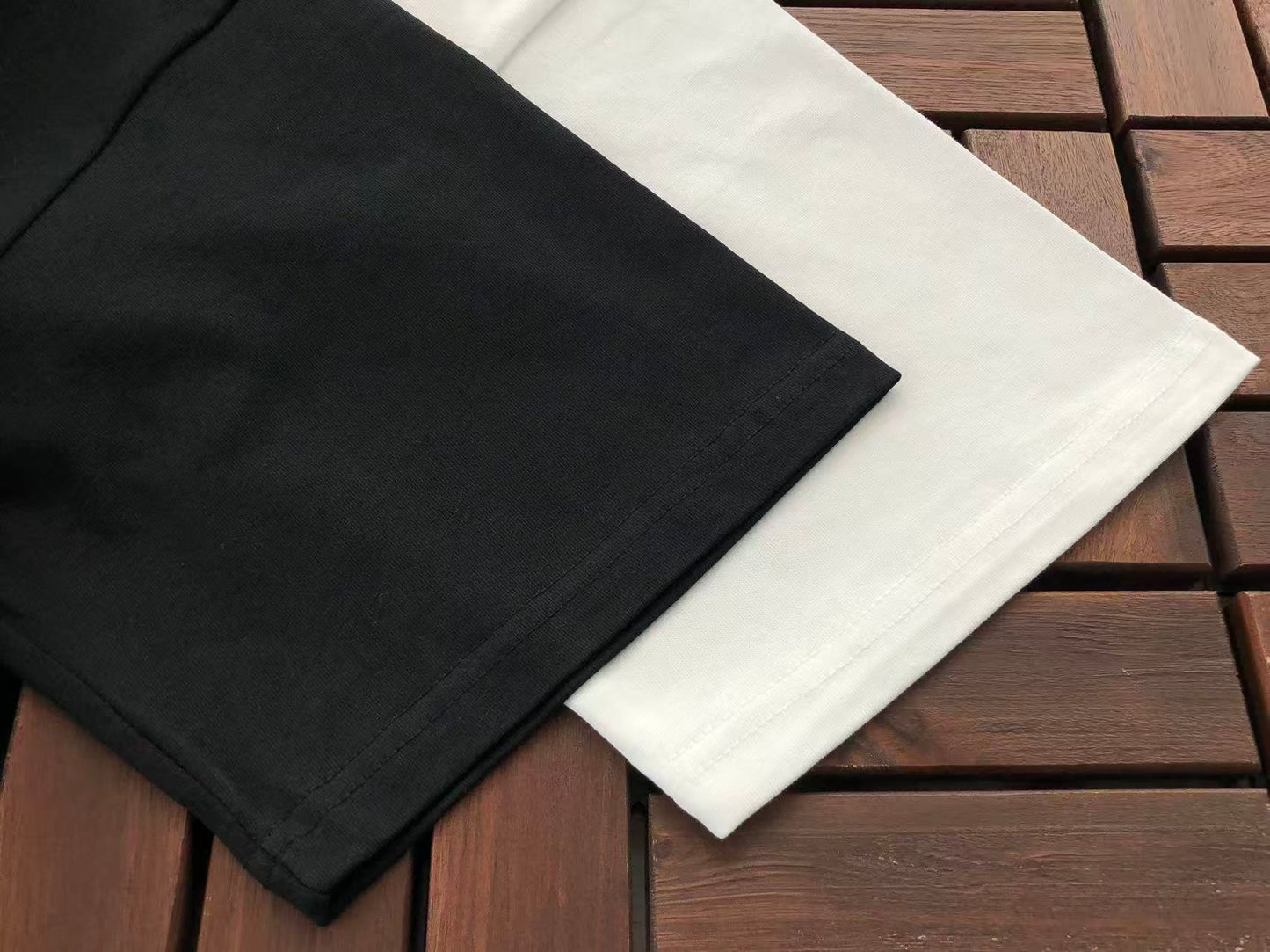 T-Shirts BB