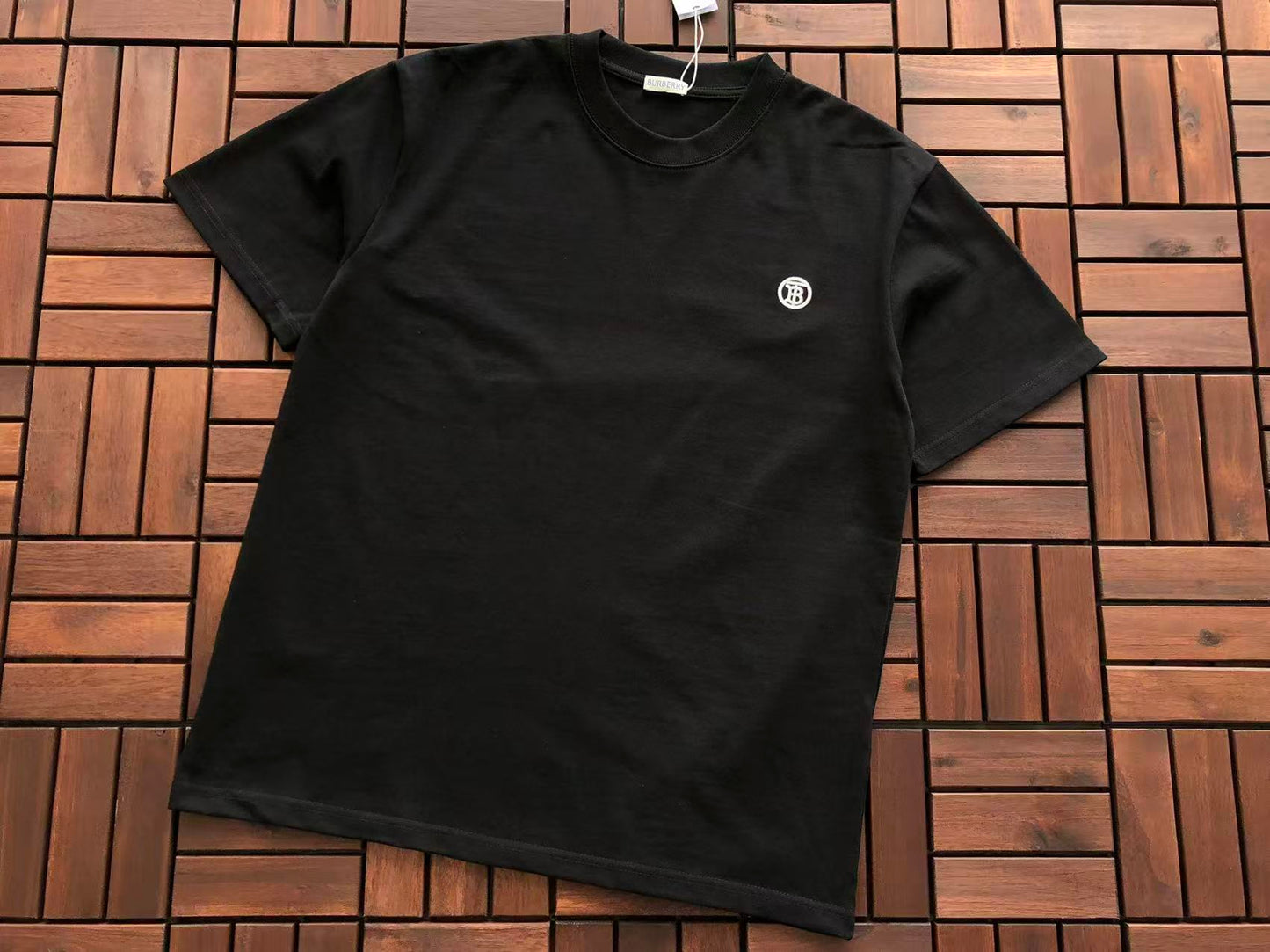 T-Shirts BB