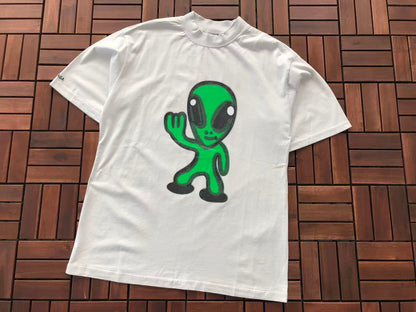 BLG T-Shirt