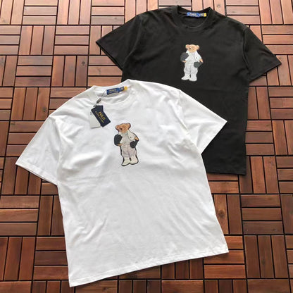 RL T-shirt