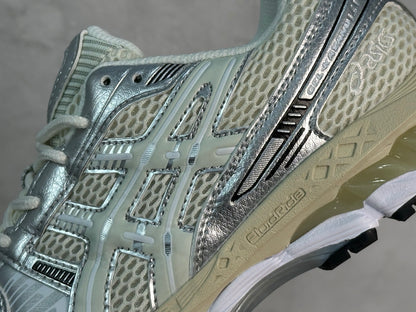 GEL-Kayano 12.1 Kith