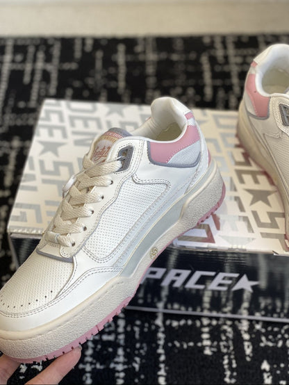 GDGS Forty2 Pink