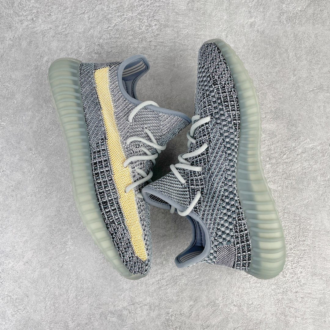 Boost 350 Ash Blue