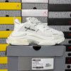 BLG Triple S White