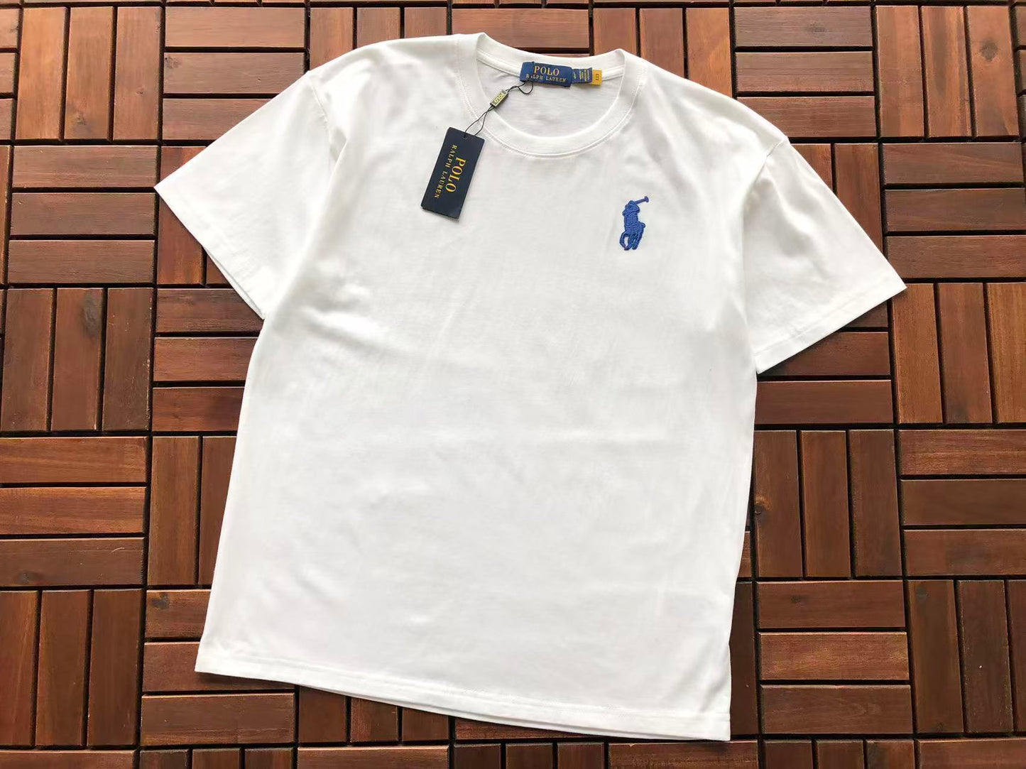RL T-shirt