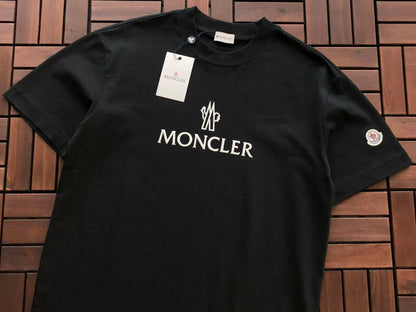 T-Shirts MC