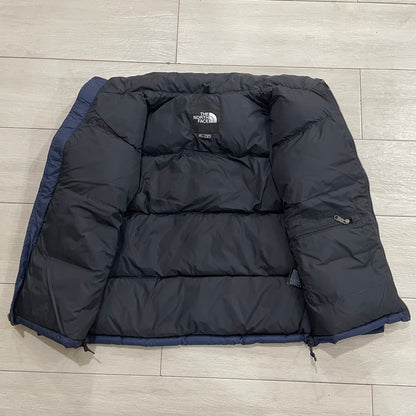 Casaco The North Face