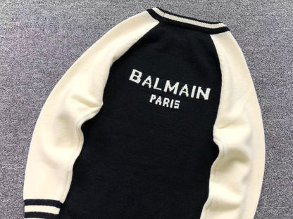 Sweat BALMAIN