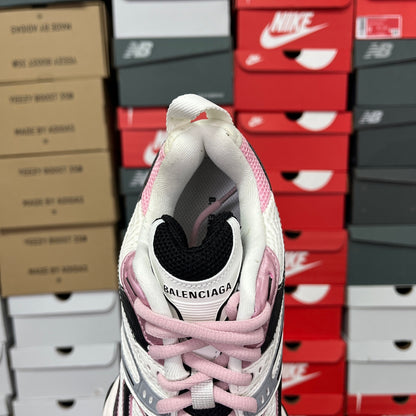BLG X-Pander Black/Pink/White