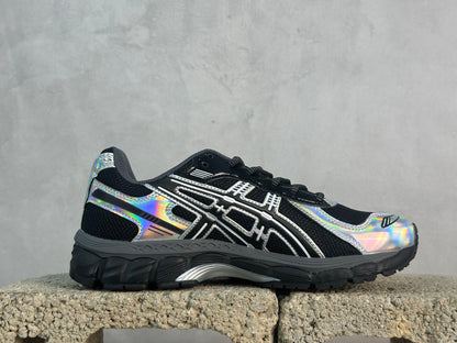 GEL-Kayano 12.1