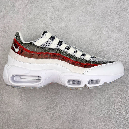 95 Recycled Wool Pack