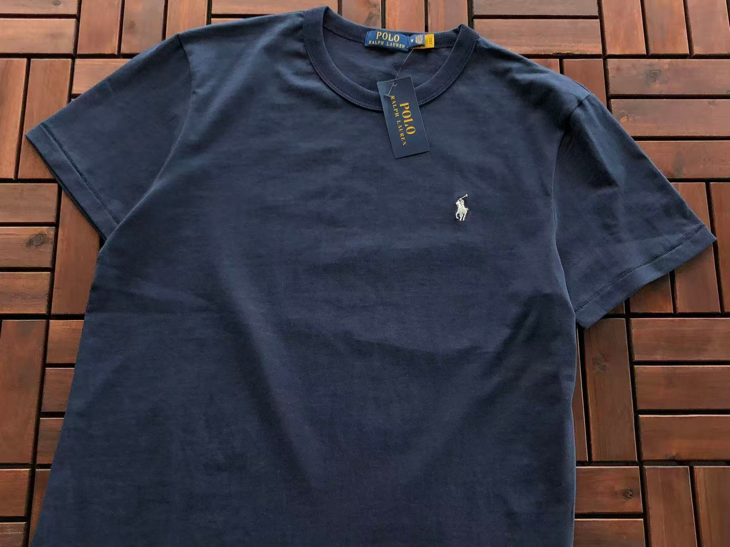 RL T-shirt