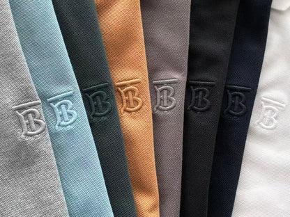 T-Shirts Polo BB