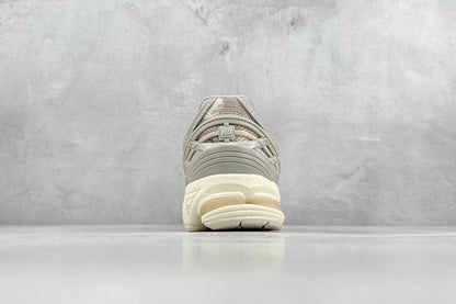 1906 Sand Grey
