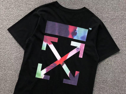 T-shirt Off