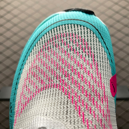 ZoomX Vaporfly Next% 2 Watermelon