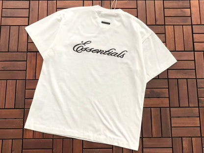 Conjuntos Essentials
