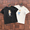 RL T-shirt