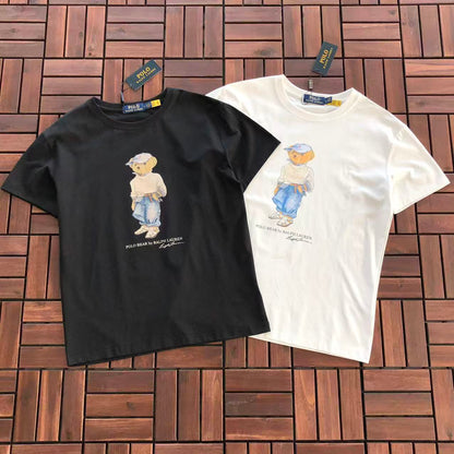 RL T-shirt