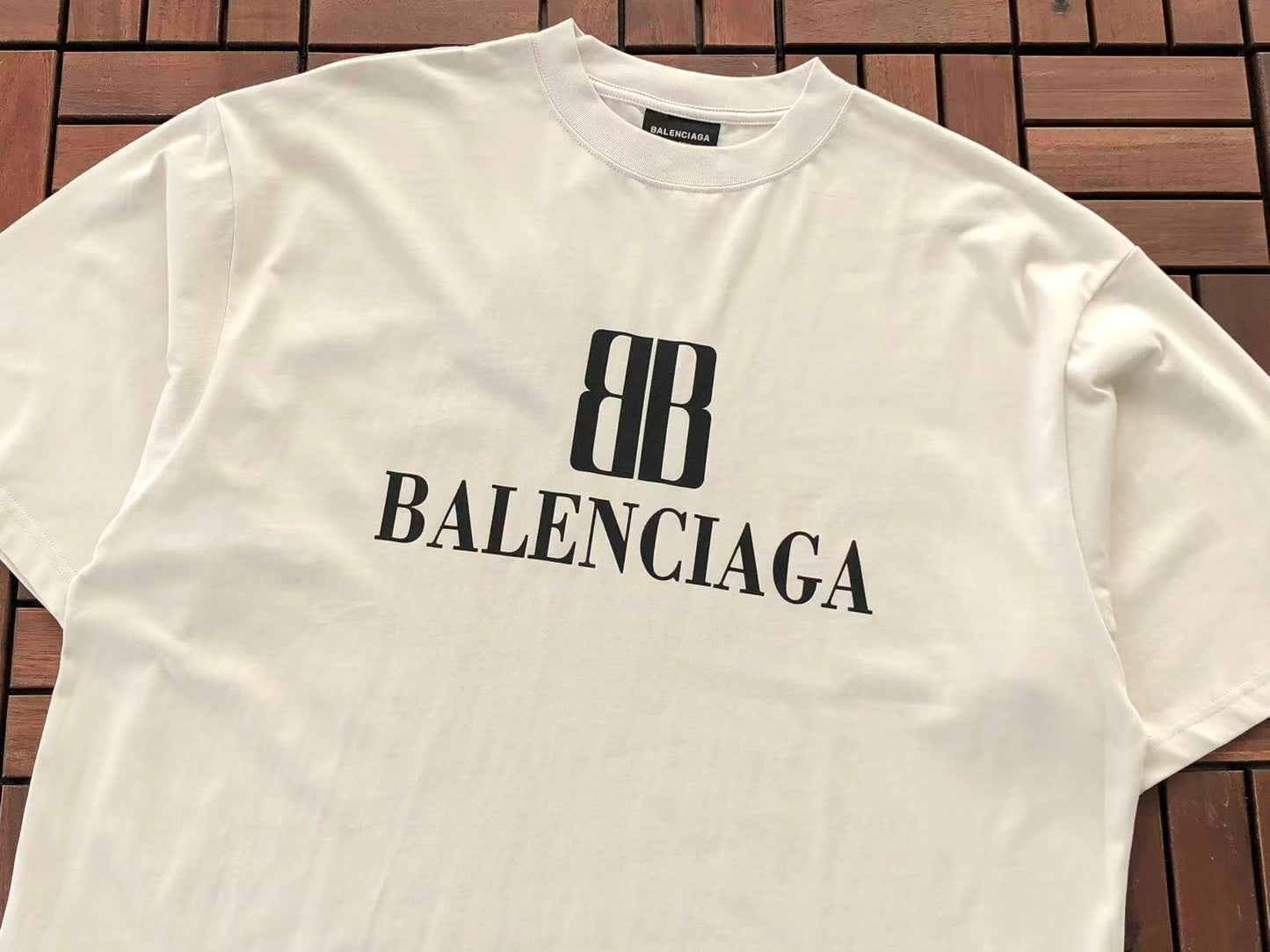 BLG T-Shirt