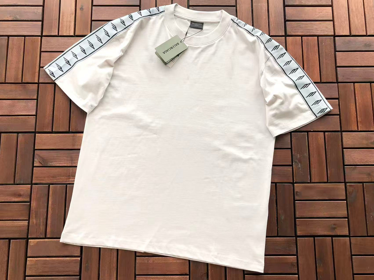 BLG T-Shirt