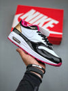 Air Max 1 Phantaci Grand Piano