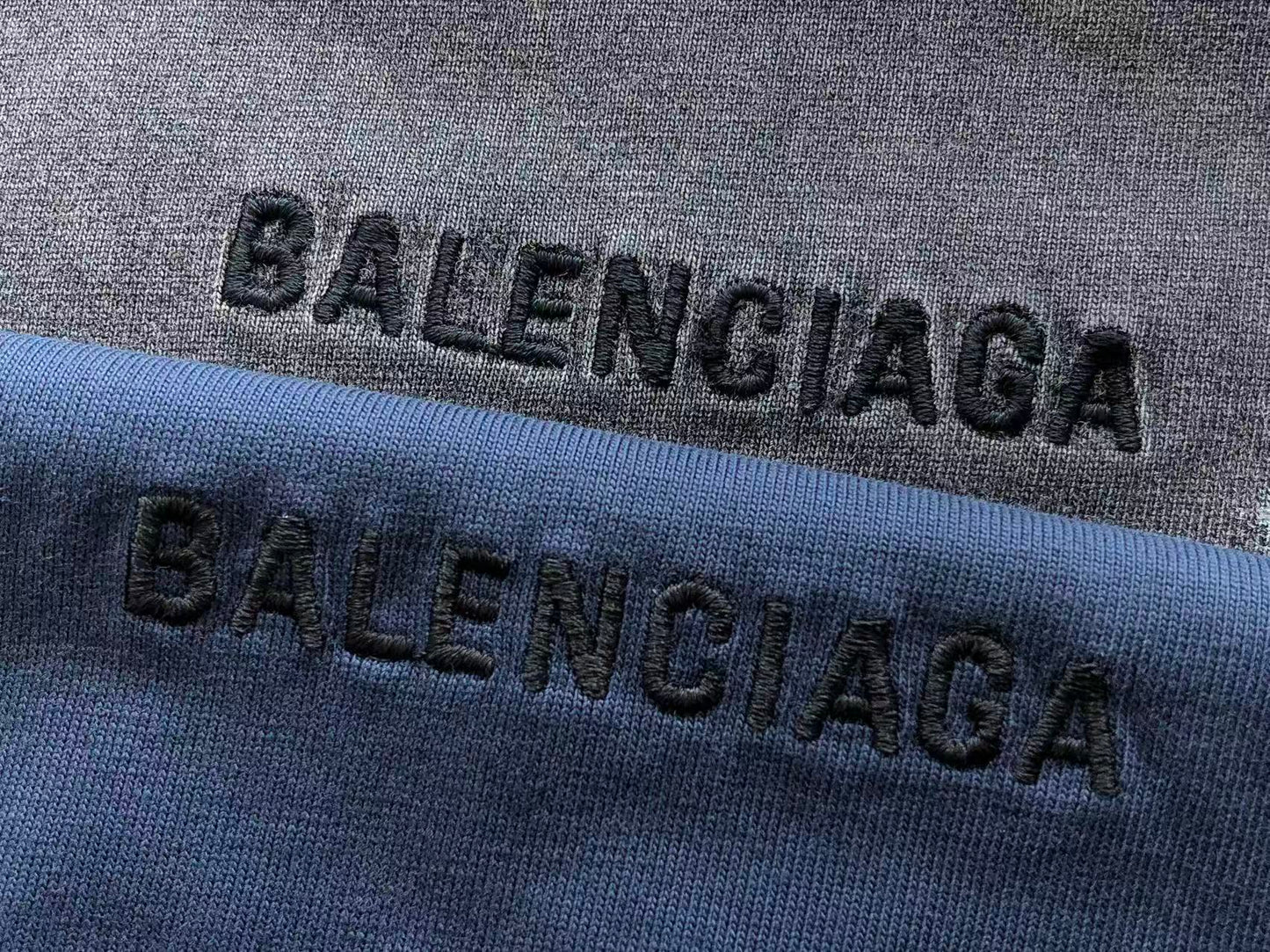 BLG T-Shirt