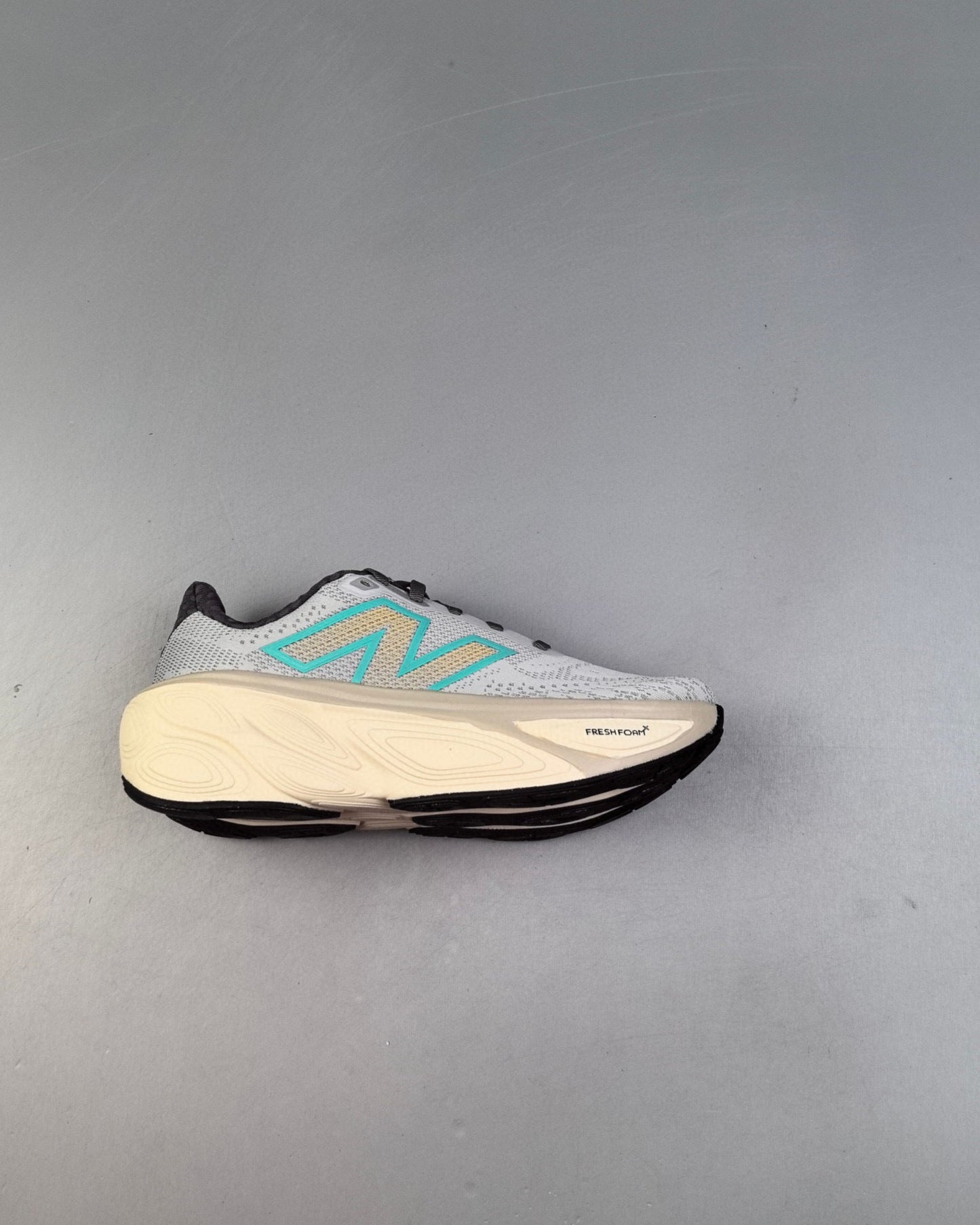 880 Fresh Foam X Vongo