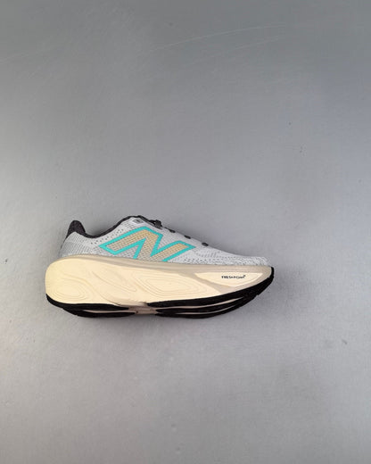 880 Fresh Foam X Vongo