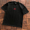BLG T-Shirt