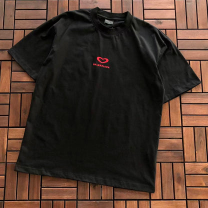 BLG T-Shirt