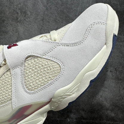 AJ8 SoleFly