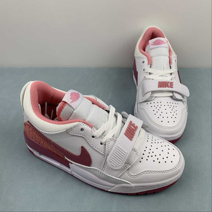 Legacy 312 Desert Berry